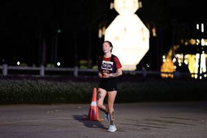 BIB: 
                            <button type="button" onclick="openModal(27840538)" class="btn btn-primary btn-sm float-right btn-popup" data-toggle="modal" data-target=".modal-high-quality">
                        <i class="fas fa-shopping-cart"></i> Add to Cart
                    </button>
                                            <button type="button" onclick="isThisMe(27840538, true)" class="btn btn-success btn-sm float-right btn-popup btn-isme hidden" data-toggle="tooltip" data-placement="bottom" title="นี่คือรูปของคุณใช่ไหม คลิกที่นี่เพื่อเอาเข้าอัลบั้ม">
                        <i class="fas fa-plus"></i> Add to album
                    </button>
                    <button type="button" onclick="isThisMe(27840538, false)" class="btn btn-warning btn-sm float-right btn-popup btn-isnotme hidden">
                        <i class="fas fa-ban"></i> Remove from album
                    </button>